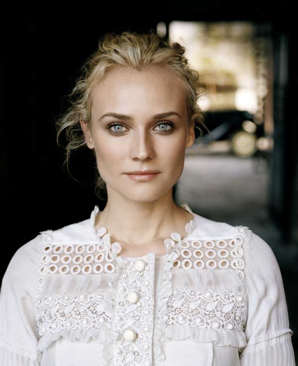 黛安·克鲁格/diane kruger-1-25